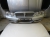 Jaguar XJ X350 X358 ombouwset 