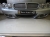 Jaguar XJ X350 X358 ombouwset 