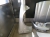 Jaguar XJ X350 X358 ombouwset 