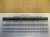 Jaguar F-Type Heckklappe spoiler Cabrio T2R22125LML HX5M44213BD Gebraucht