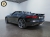 Jaguar F-Type Heckklappe spoiler Cabrio T2R22125LML HX5M44213BD Gebraucht