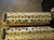 Jaguar 5.3 V12 Cilinderkop set EBC2456 EBC2457 Nieuw Origineel