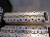 Jaguar 5.3 V12 Cilinderkop set EBC2456 EBC2457 Nieuw Origineel