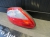 Jaguar XK8 XKR left taillight LJA4901BD new
