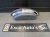 Jaguar XK8 XKR left taillight LJA4901BD new