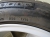 Jaguar E-Pace 19 inch Alloyset Fan Sparkle Silver J9C2894 J9C31007DA with All Season Tyres
