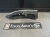 Aston Martin Vantage DB9 DBS Ruckleughte rechts 4G43-13404  8D3313404 Gebraucht Uberpruft