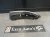 Aston Martin Vantage DB9 DBS Ruckleughte links 4G43-13405  8D3313405 Gebraucht Uberpruft