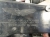 Aston Martin Vantage DB9 DBS Ruckleughte links 4G43-13405  8D3313405 Gebraucht Uberpruft
