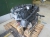 3.0D Euro 6 mono turbo complete motor met 54897KM LR069659 LR106166 LR127427 Gebruikt