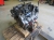 3.0D Euro 6 mono turbo complete motor met 54897KM LR069659 LR106166 LR127427 Gebruikt