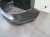 Jaguar XF X260 Sportbrake achterbumper T2H31680 T2H31681 T2H31682 Gebruikt