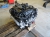 Jaguar 3.0D Euro 6 Komplette motor mit 46521Km C2D44392 C2D46701 T4A8683
