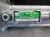 Jaguar Serie3 Uberholte lenkgetriebe ZF MHD3891CA