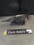 Aston Martin DB11 Linker Scheinwerfer Neu  HY5313W030AF LHD EU ausfuhrung