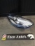 Aston Martin DB11 Linker Scheinwerfer Neu  HY5313W030AF LHD EU ausfuhrung