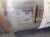 Jaguar XJ linker Katalysator C2D27515 AW935E214BE Neu