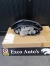Jaguar XKR/8 ab 2001 Rücklicht Dunkel Links Chrome NEU C2N3719