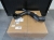 Jaguar XJR Intake pipe NNF3555AC new