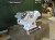 4.0 V8 S/C motor overhauled AJ82739E/NCC1002HAE