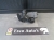 Land Rover Defender LHD Adwest gereviseerd stuurhuis E2651108LH