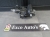 Land Rover Defender LHD Adwest gereviseerd stuurhuis E2651108LH