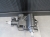 Land Rover Defender LHD Adwest gereviseerd stuurhuis E2651108LH