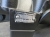 Land Rover Defender LHD Adwest gereviseerd stuurhuis E2651108LH