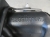 Land Rover Defender LHD Adwest gereviseerd stuurhuis E2651108LH