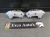 Jaguar Vorn Bremssattelsatz Brembo C2C11646 C2C11657 C2C11645 C2C11647 Gebraucht