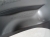 Jaguar 20 inch Volans velgenset C2Z2652 C2Z2653 nieuw