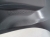 Jaguar 20 inch Volans velgenset C2Z2652 C2Z2653 nieuw