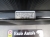Jaguar X300 6.0 V12 Aircocondensor MNA7390BA nieuw