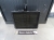 Jaguar X300 6.0 V12 Aircocondensor MNA7390BA nieuw