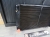 Jaguar XJS motorradiateur 3.6 en 4.0 6 cilinder CBC4830 MHE4190AA CBC4049 nieuw