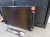 Jaguar XJS motorradiateur 3.6 en 4.0 6 cilinder CBC4830 MHE4190AA CBC4049 nieuw