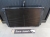 Jaguar XJS motorradiateur 3.6 en 4.0 6 cilinder CBC4830 MHE4190AA CBC4049 nieuw